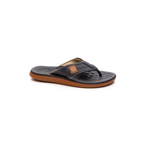 Chinelo Cartago Sintra Masculino Ultra Comfy 12482-Bl629 Cinza