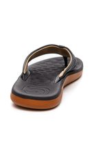 Chinelo-Cartago-12482-Bl629-Cinza
