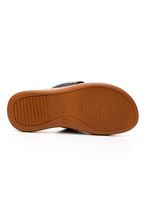 Chinelo-Cartago-12482-Bl629-Cinza