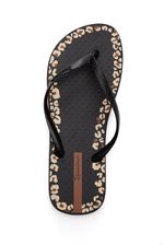 Chinelo-Ipanema-27321-Bn040-Preto