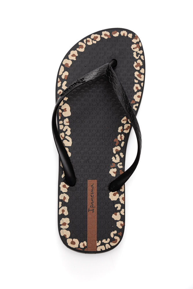 Chinelo-Ipanema-27321-Bn040-Preto