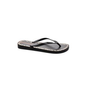 Chinelo Ipanema  Day Feminino 27321-Bn040 Preto