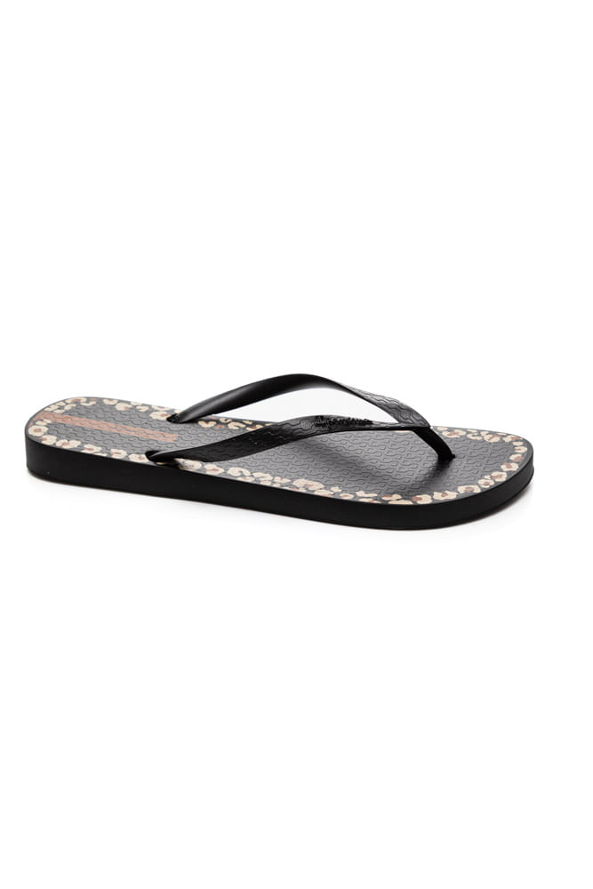 Chinelo-Ipanema-27321-Bn040-Preto