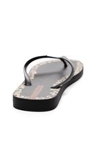 Chinelo-Ipanema-27321-Bn040-Preto