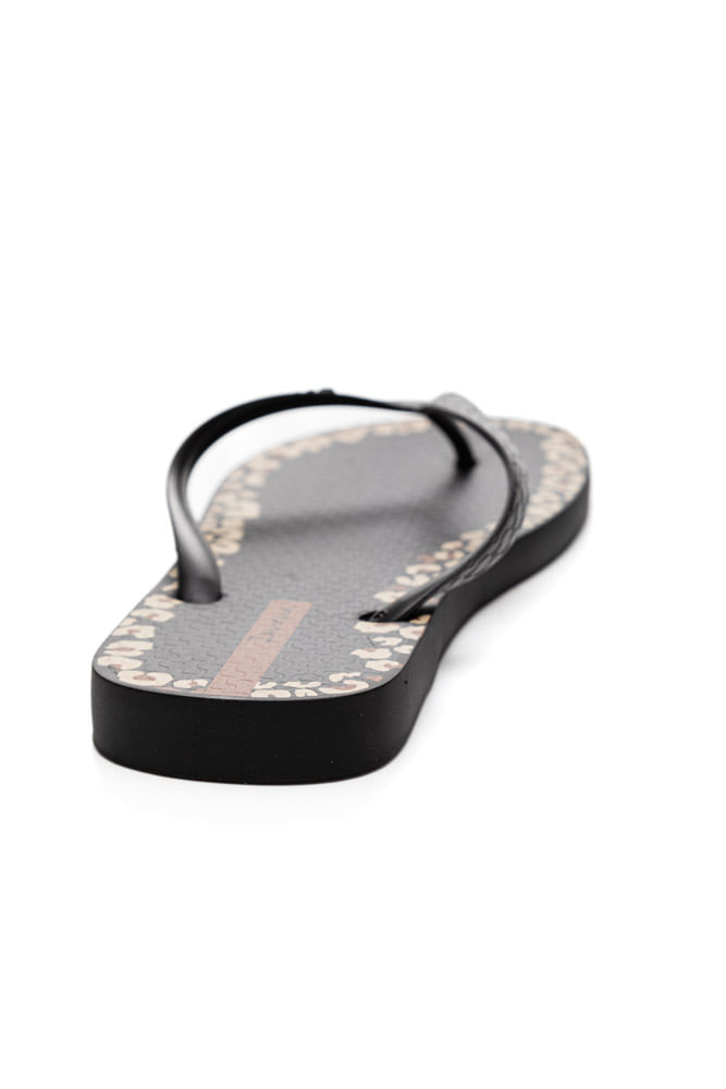Chinelo-Ipanema-27321-Bn040-Preto