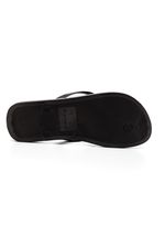 Chinelo-Ipanema-27321-Bn040-Preto