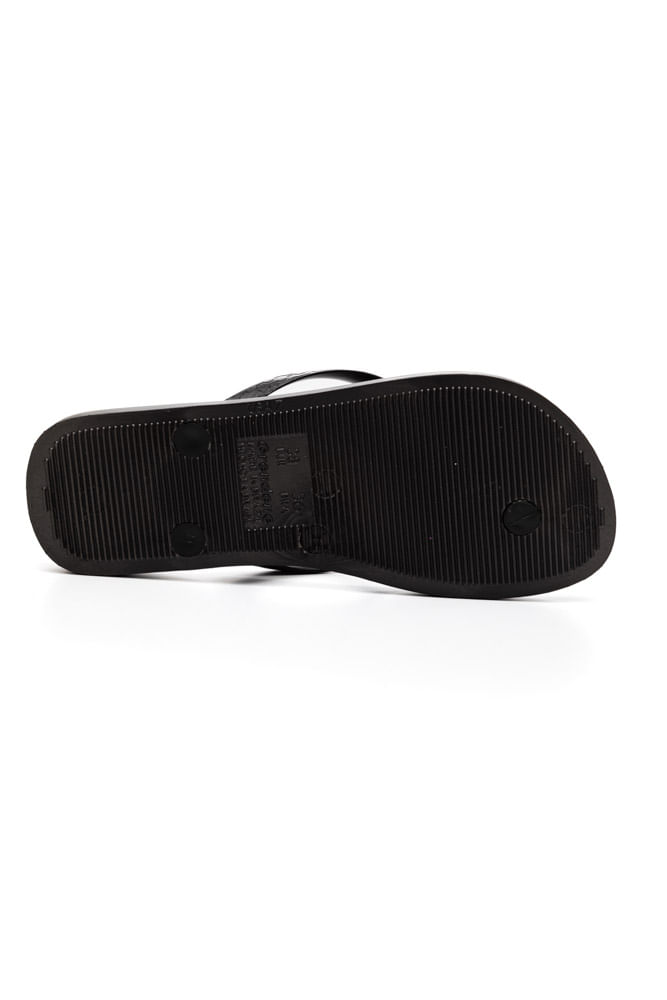 Chinelo-Ipanema-27321-Bn040-Preto