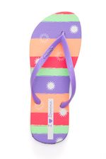 Chinelo-Ipanema-27305-Bh401-Lilas