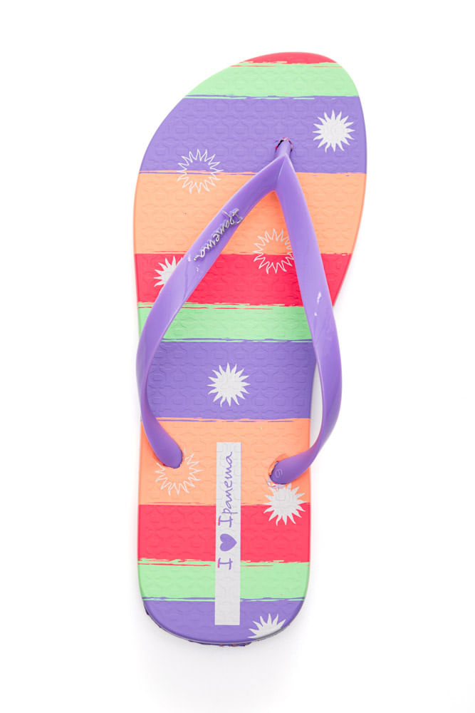 Chinelo-Ipanema-27305-Bh401-Lilas