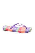 Chinelo-Ipanema-27305-Bh401-Lilas