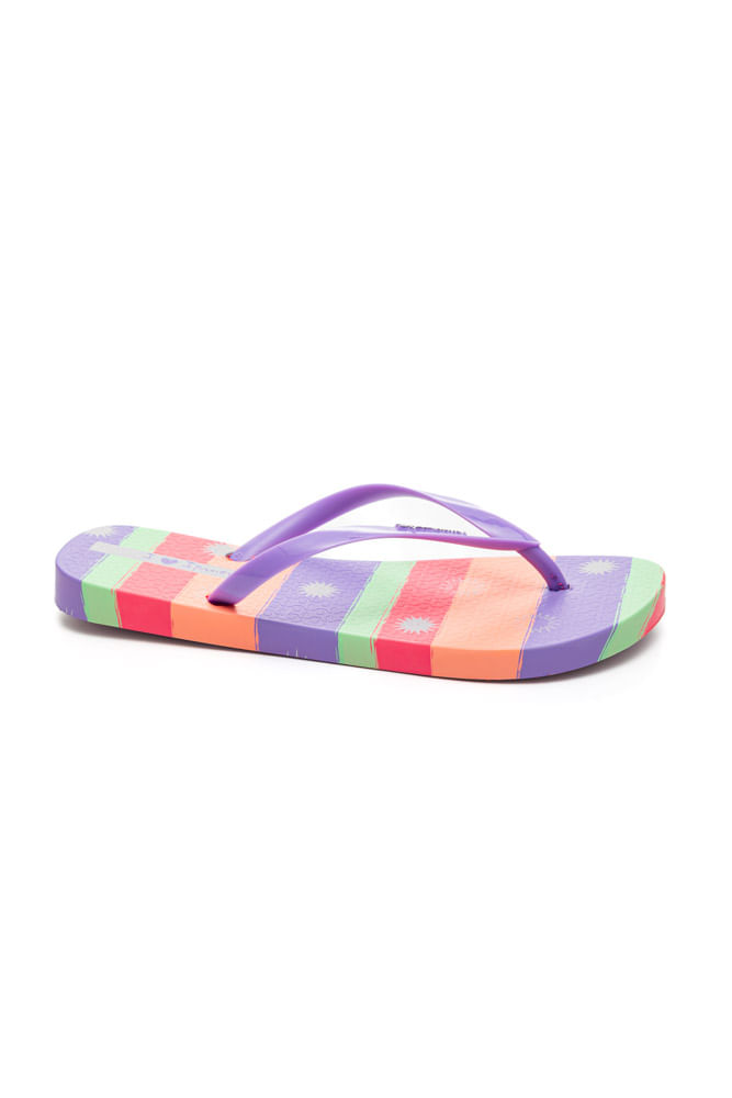 Chinelo-Ipanema-27305-Bh401-Lilas