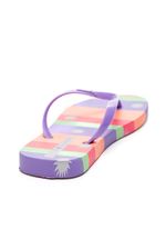 Chinelo-Ipanema-27305-Bh401-Lilas