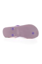 Chinelo-Ipanema-27305-Bh401-Lilas