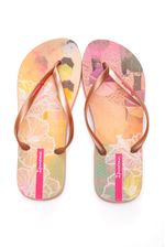 Chinelo-Ipanema-25483-Ba274-Rosa
