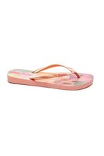 Chinelo-Ipanema-25483-Ba274-Rosa