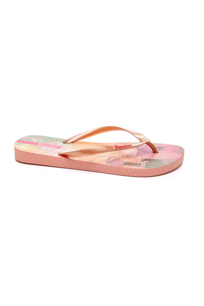 Chinelo-Ipanema-25483-Ba274-Rosa