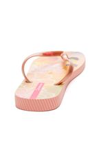 Chinelo-Ipanema-25483-Ba274-Rosa