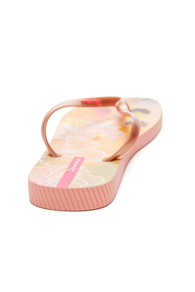 Chinelo-Ipanema-25483-Ba274-Rosa