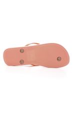 Chinelo-Ipanema-25483-Ba274-Rosa
