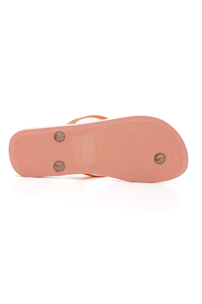 Chinelo-Ipanema-25483-Ba274-Rosa