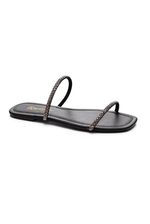 Chinelo-Santinelli-1552-002-242-Preto