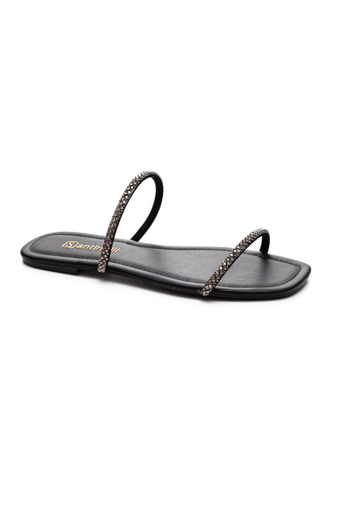 Chinelo-Santinelli-1552-002-242-Preto