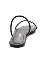 Chinelo-Santinelli-1552-002-242-Preto