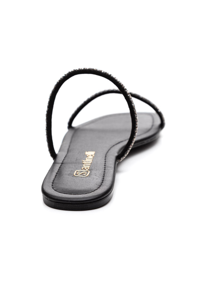 Chinelo-Santinelli-1552-002-242-Preto