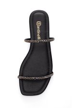 Chinelo-Santinelli-1552-002-242-Preto