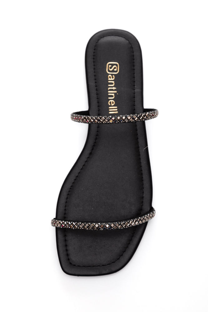 Chinelo-Santinelli-1552-002-242-Preto