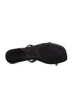 Chinelo-Santinelli-1552-002-242-Preto