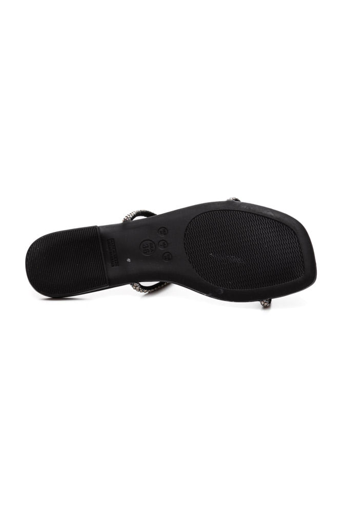 Chinelo-Santinelli-1552-002-242-Preto