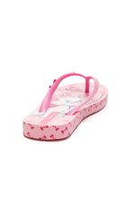 Chinelo-Ipanema-Infantil-Menina-Rosa