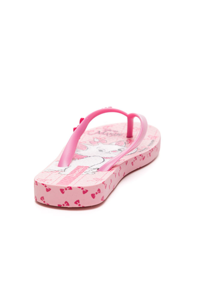 Chinelo-Ipanema-Infantil-Menina-Rosa