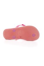 Chinelo-Ipanema-Infantil-Menina-Rosa