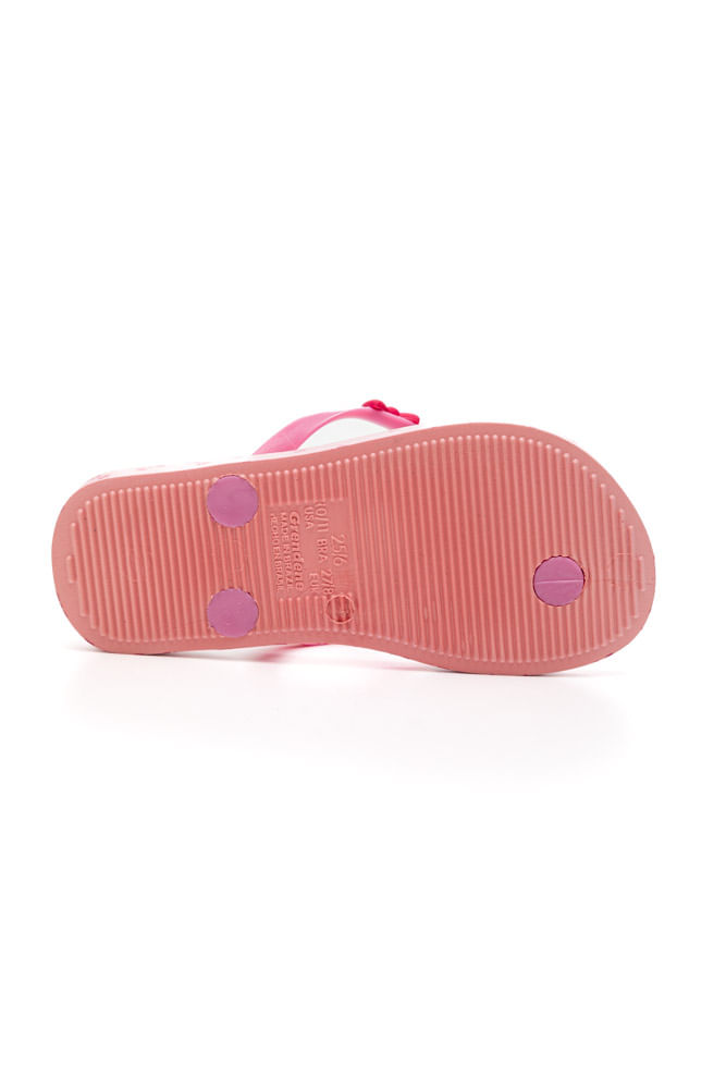 Chinelo-Ipanema-Infantil-Menina-Rosa