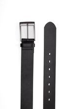 Cintos-Roder-5340-Preto