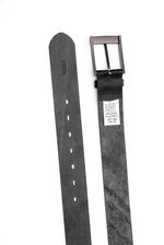 Cintos-Roder-5340-Preto