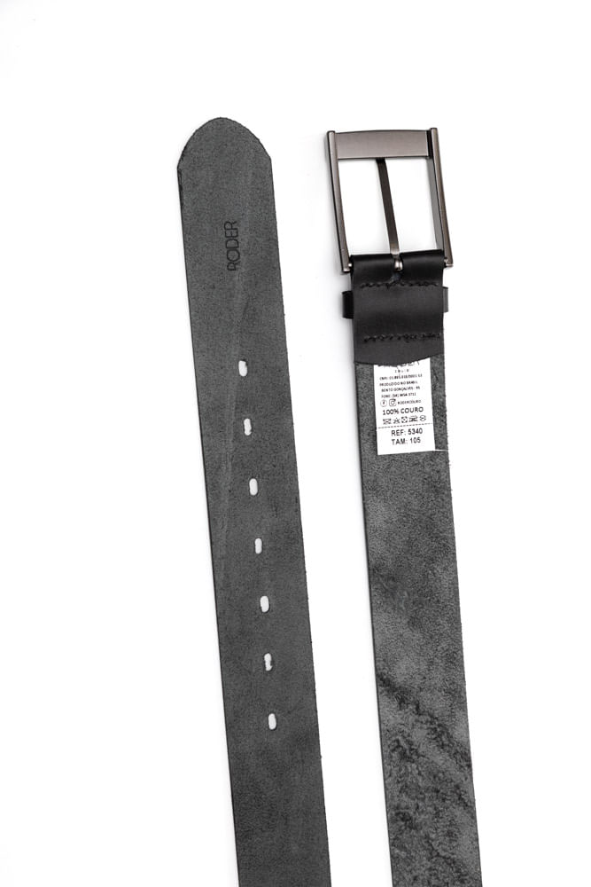 Cintos-Roder-5340-Preto
