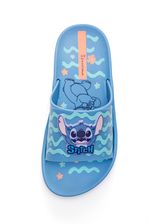 Chinelo-Ipanema-Slide-Menina-Stich-27367-Bl797-Azul