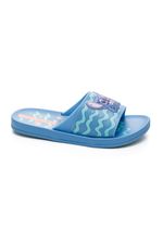 Chinelo-Ipanema-Slide-Menina-Stich-27367-Bl797-Azul