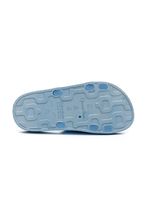Chinelo-Ipanema-Slide-Menina-Stich-27367-Bl797-Azul