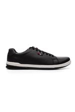 Sapatenis-Ped-Shoes-St171-Preto