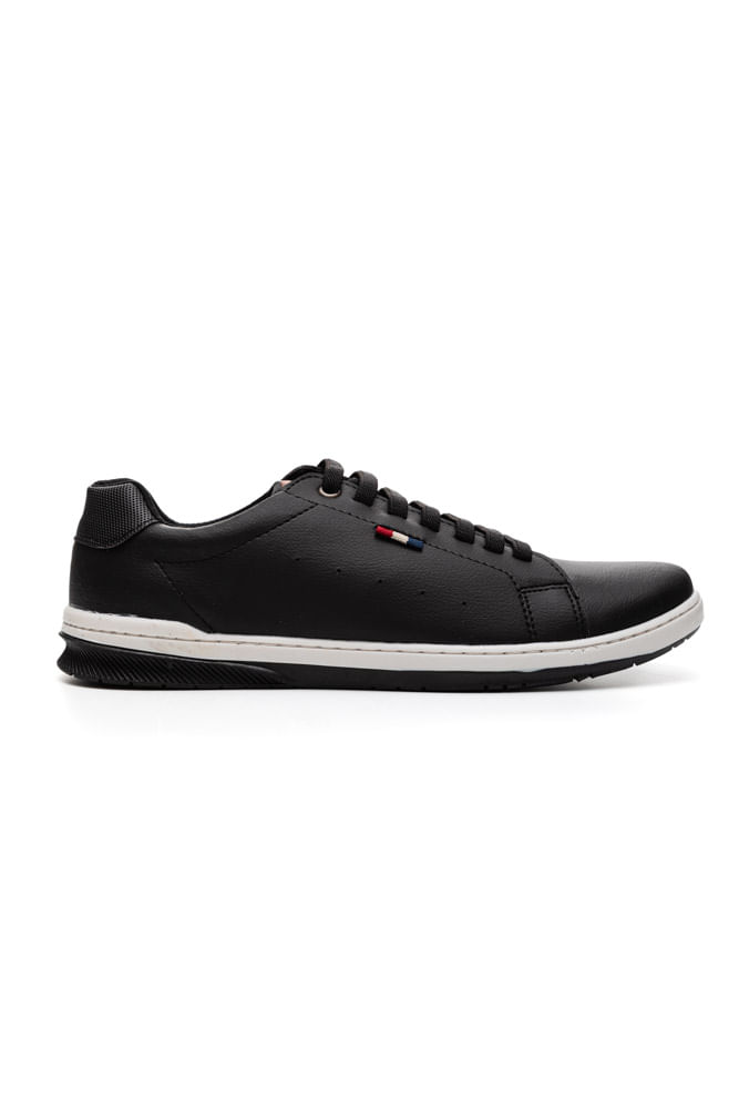 Sapatenis-Ped-Shoes-St171-Preto