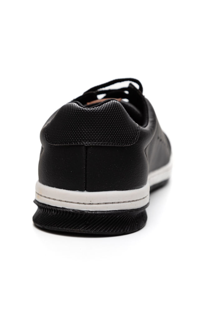 Sapatenis-Ped-Shoes-St171-Preto