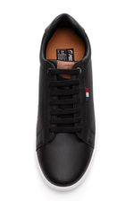 Sapatenis-Ped-Shoes-St171-Preto