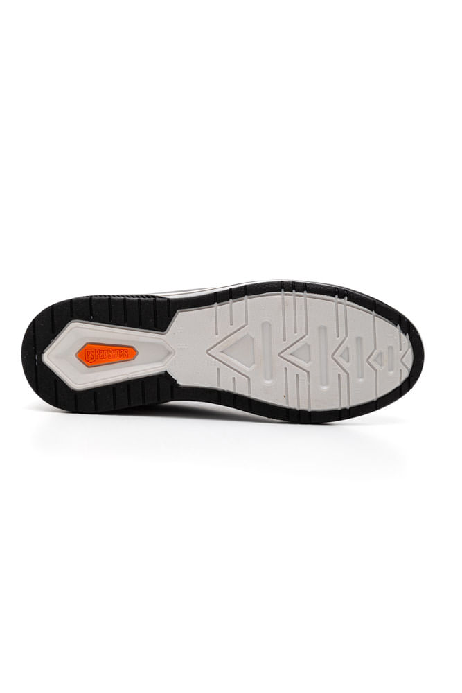 Sapatenis-Ped-Shoes-St171-Preto