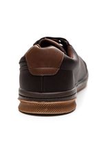 Sapatenis-Ped-Shoes-St176-Marrom