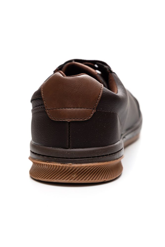 Sapatenis-Ped-Shoes-St176-Marrom
