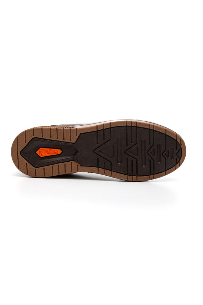 Sapatenis-Ped-Shoes-St176-Marrom
